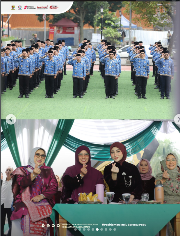 pemerintah-kecamatan-pasirjambu-menghadiri-upacara-peringatan-hari-ibu-phi-ke-97-yang-dirangkaikan-dengan-hari-bela-negara-ke-77-hut-korpri-ke-54-5