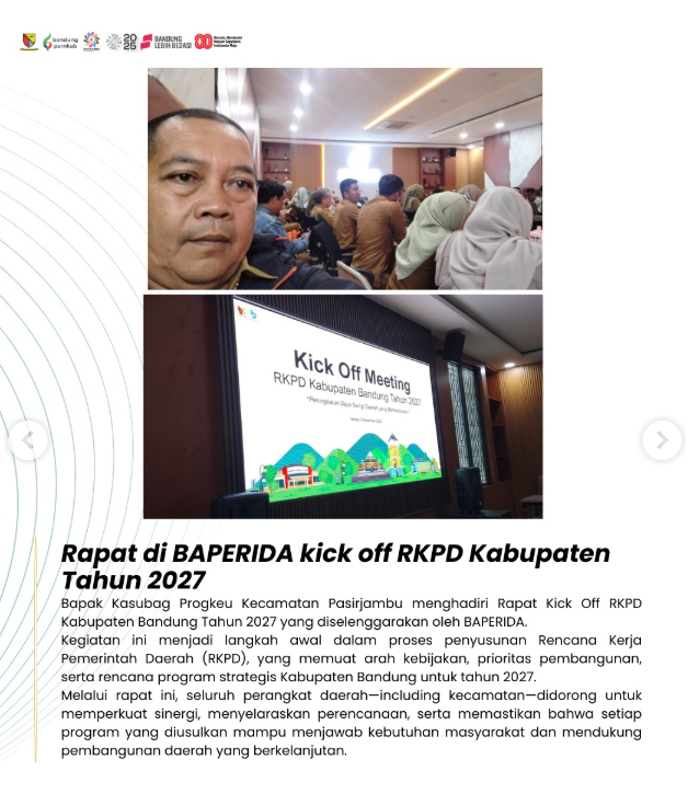 sampurasun-wargi-pasirjambu-25