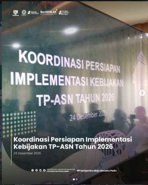 koordinasi-persiapan-implementasi-kebijakan-tp-asn-tahun-2026