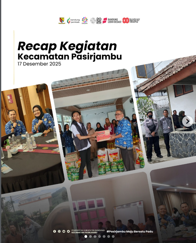recap-kegiatan-kecamatan-pasirjambu-17-desember-2025