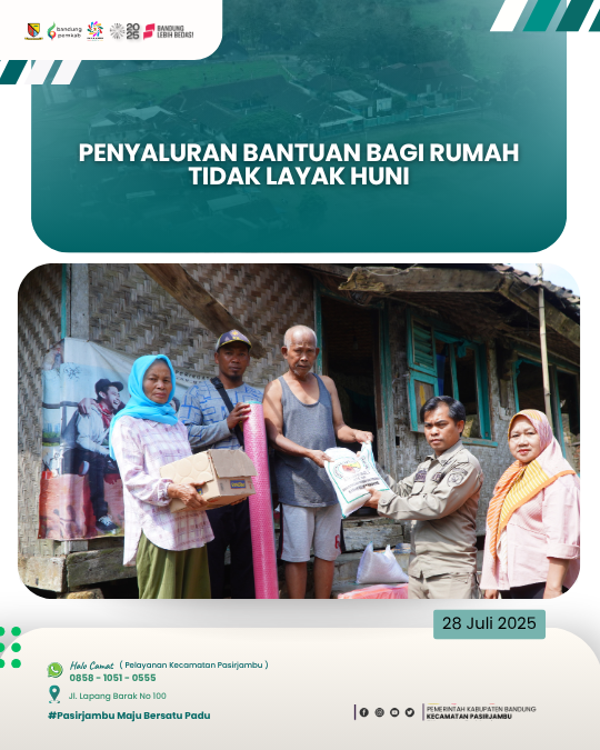 penyaluran-bantuan-bagi-rumah-tidak-layak-huni