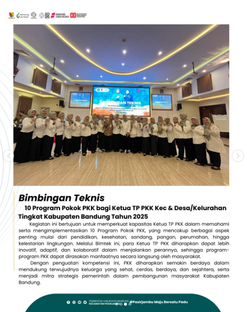 bimbingan-teknis-10-program-pokok-pkk