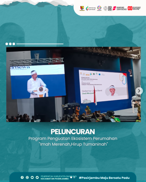 peluncuran-program-penguatan-ekosistem-perumahan-bernama-imah-merenah-hirup-tumaninah