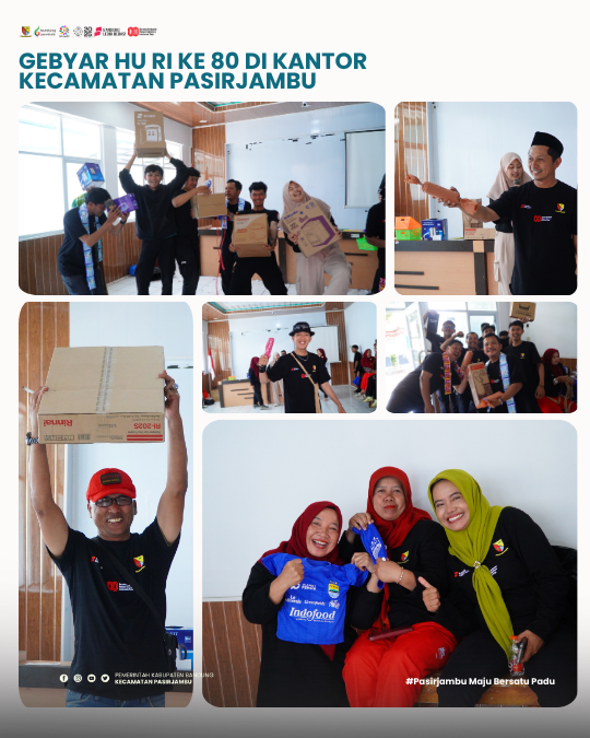 gebyar-hut-ri-ke-80-di-kantor-kecamatan-pasirjambu