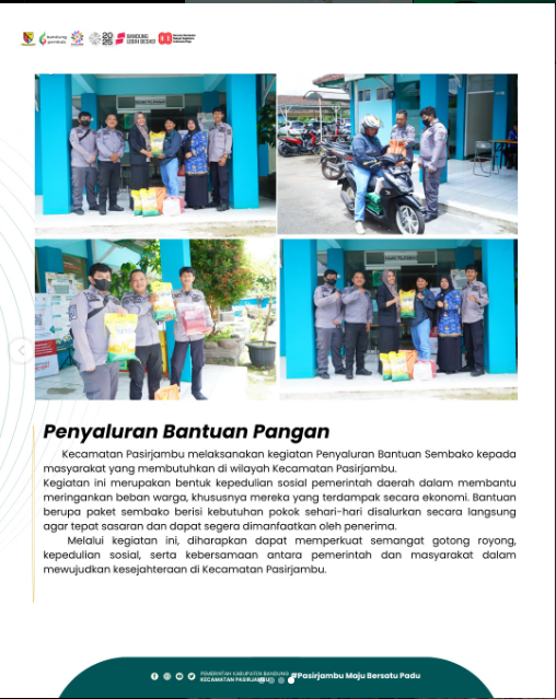 recap-kegiatan-kecamatan-pasirjambu-10-november-2025-4