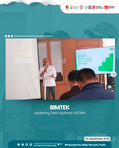 bimbingan-teknis-bimtek-updating-data-aplikasi-sidora