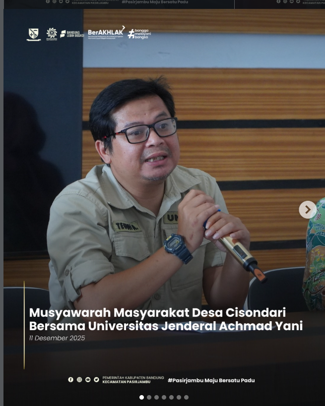 11-desember-2025-ibu-camat-pasirjambu-turut-hadir-dalam-kegiatan-penyaluran-bantuan-langsung-tunai-dana-desa-blt-dd-untuk-bulan-november-yang-diberikan-kepada-warga-desa-cisondari-10