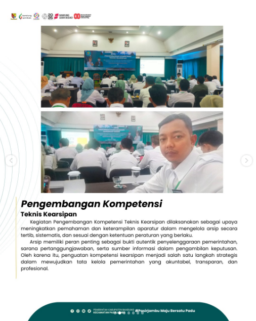 pengembangan-kompetensi-teknis-kearsipan-upaya-peningkatan-pemahaman-aparatur-dalam-pengelolaan-arsip-yang-tertib-akuntabel-dan-profesional