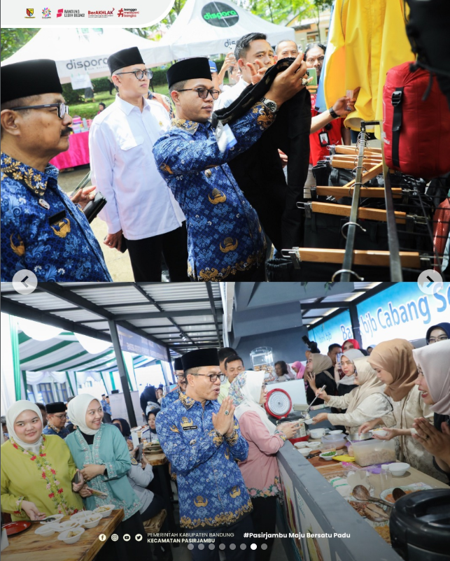 bapak-kasubag-umpeg-kecamatan-pasirjambu-menghadiri-peresmian-pujasera-korpri-dan-kantor-koperasi-konsumen-korpri-bedas-7
