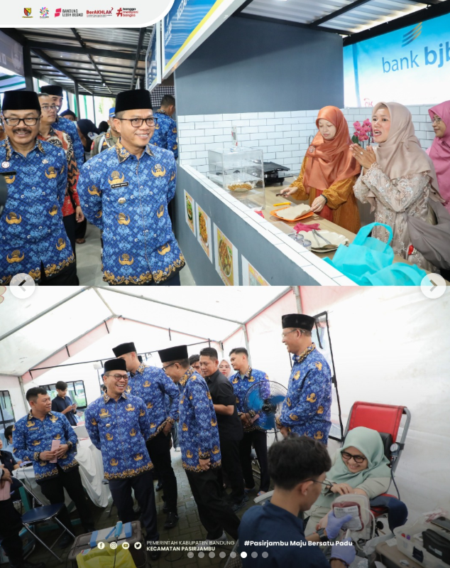 bapak-kasubag-umpeg-kecamatan-pasirjambu-menghadiri-peresmian-pujasera-korpri-dan-kantor-koperasi-konsumen-korpri-bedas-6