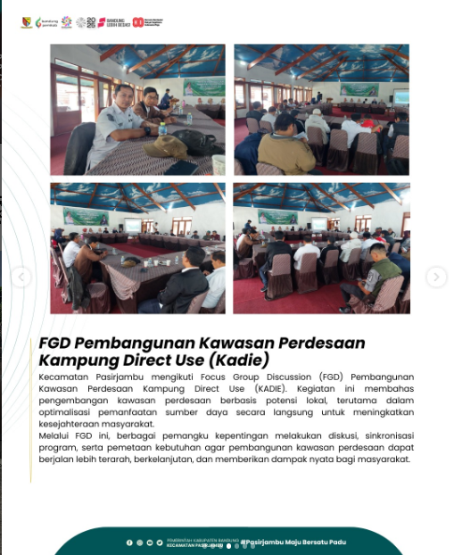 rekap-kegiatan-kecamatan-pasirjambu-20