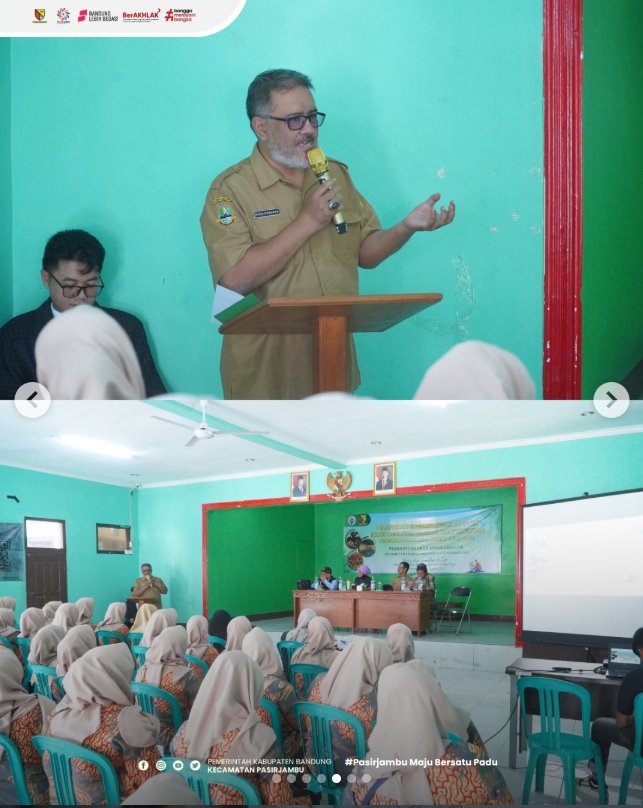 desa-margamulya-menggelar-kegiatan-pelatihan-apotik-hidup-sebagai-upaya-mendorong-kemandirian-keluarga-dalam-memanfaatkan-tanaman-obat-untuk-kebutuhan-sehari-hari-5