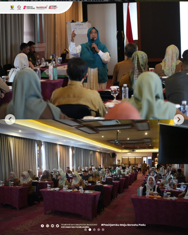 pemerintahan-kecamatan-pasirjambu-menghadiri-kegiatan-baznas-badan-amil-zakat-nasional-kabupaten-bandung-award-tahun-2025-yang-diselenggarakan-di-gedung-budaya-soreang-6