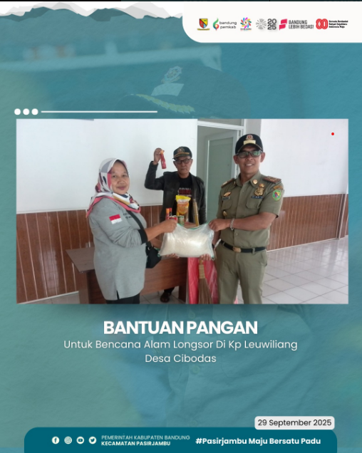 bantuan-pangan-bagi-warga-terdampak-bencana-alam-longsor-di-kampung-leuwiliang-desa-cibodas