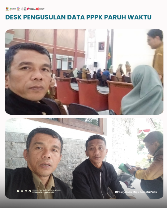 pengusulan-data-pppk-paruh-waktu