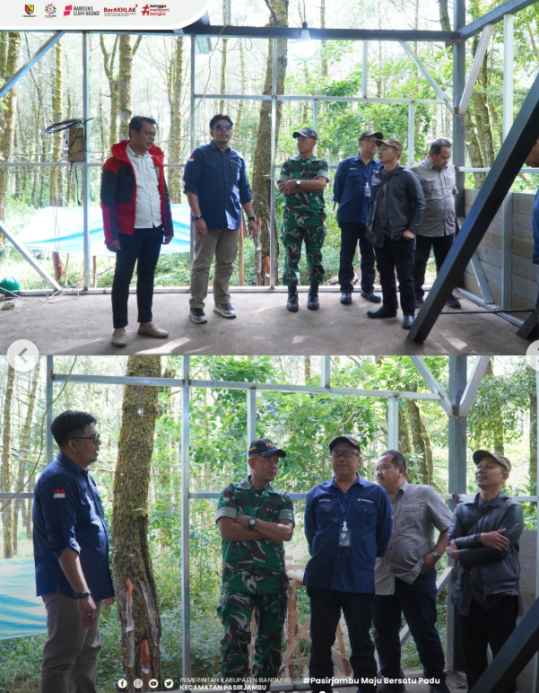 bapak-kasi-pembangunan-kecamatan-pasirjambu-menghadiri-acara-peresmian-rumah-konservasi-yang-diselenggarakan-oleh-pt-geo-dipa-energi-9