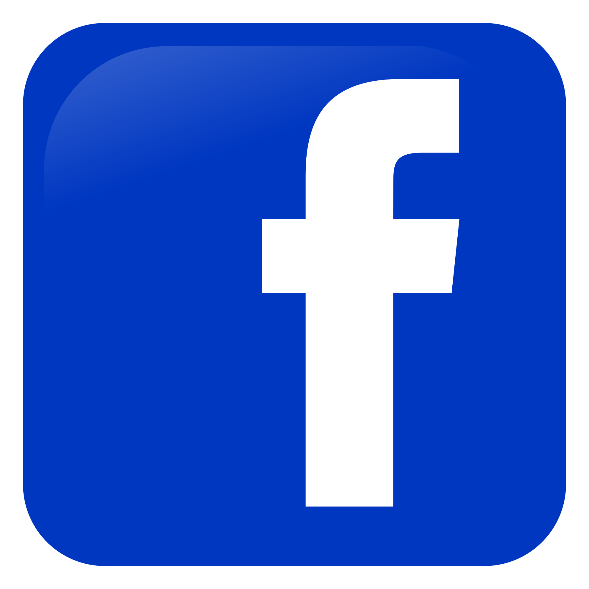Media Sosial Image