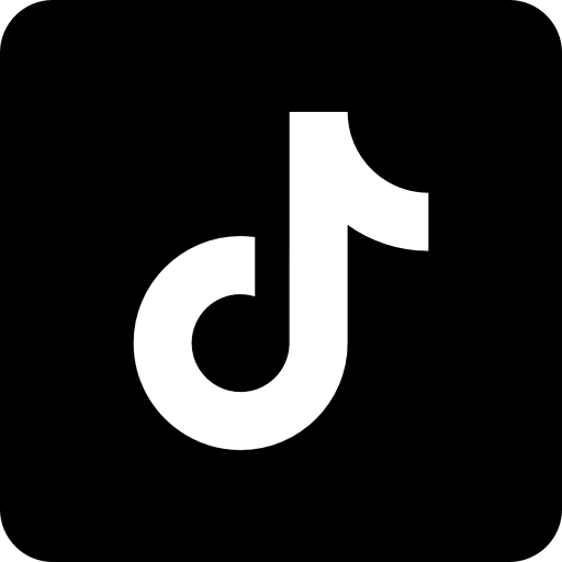 Media Sosial Image